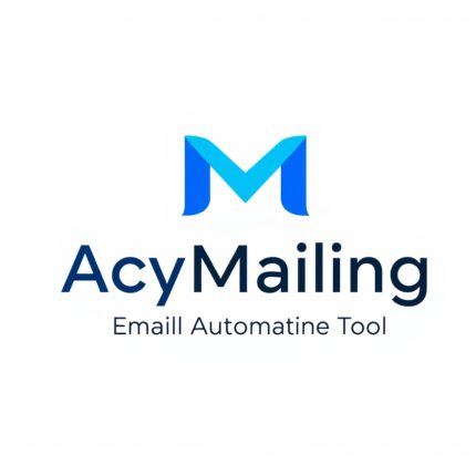 AcyMailing Enterprise Powerful Email Marketing for WordPress