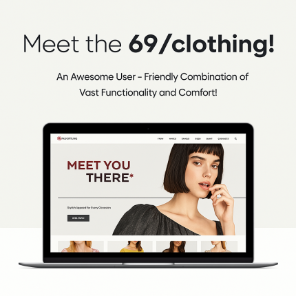 websoftstore