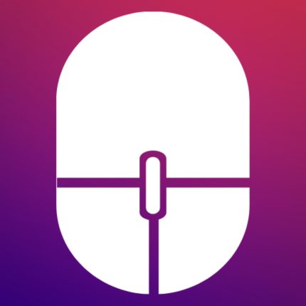 Actions Pack Gold – Elementor Add-on