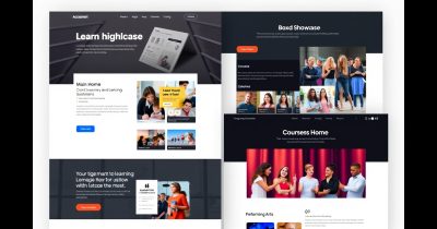 websoftstore