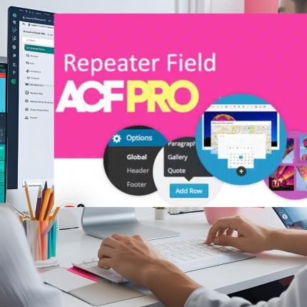 Advanced Flat Rate Shipping For WooCommerce Pro