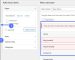 Theme Customizer Not Working? Here's How to Reset 69 Clothing Settings