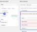 Theme Customizer Not Working? Here's How to Reset 69 Clothing Settings