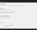 Cy Microsoft Office Without A Subscription (14)